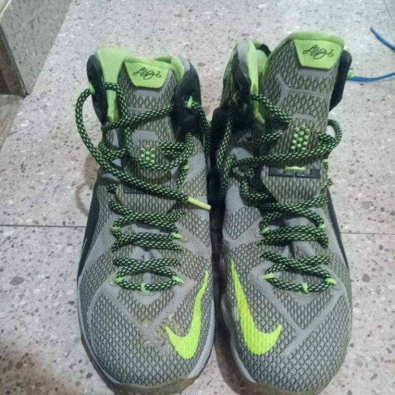 lebron
