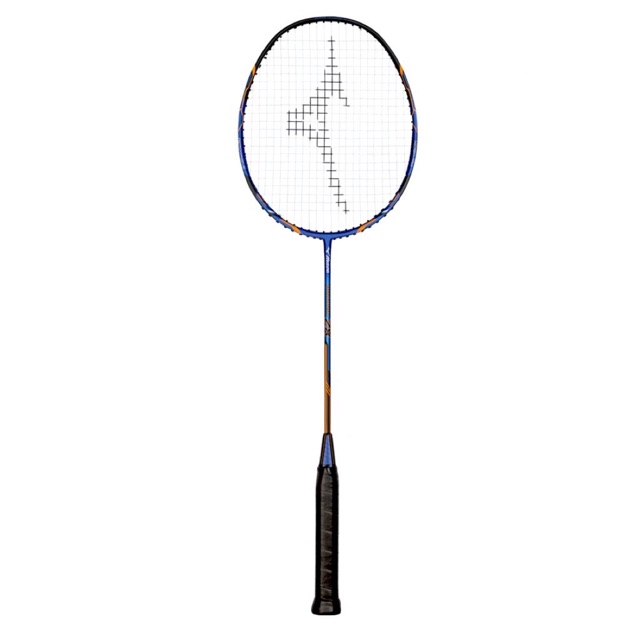 mizuno promax zx