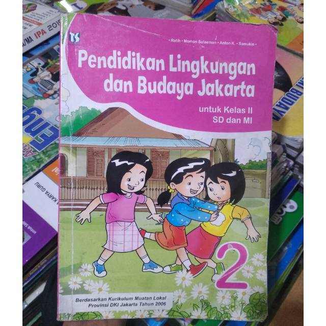 PLBJ 2SD.
