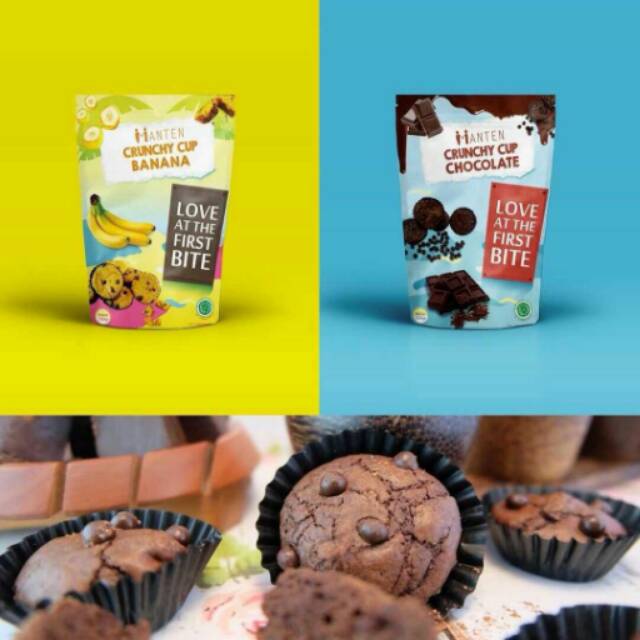

Brownies manten low fat
