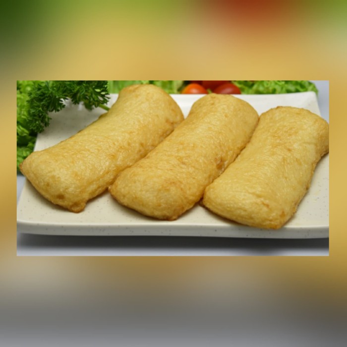 

ds20112s Fish Cake Toping Untuk Topokki Xa20X1