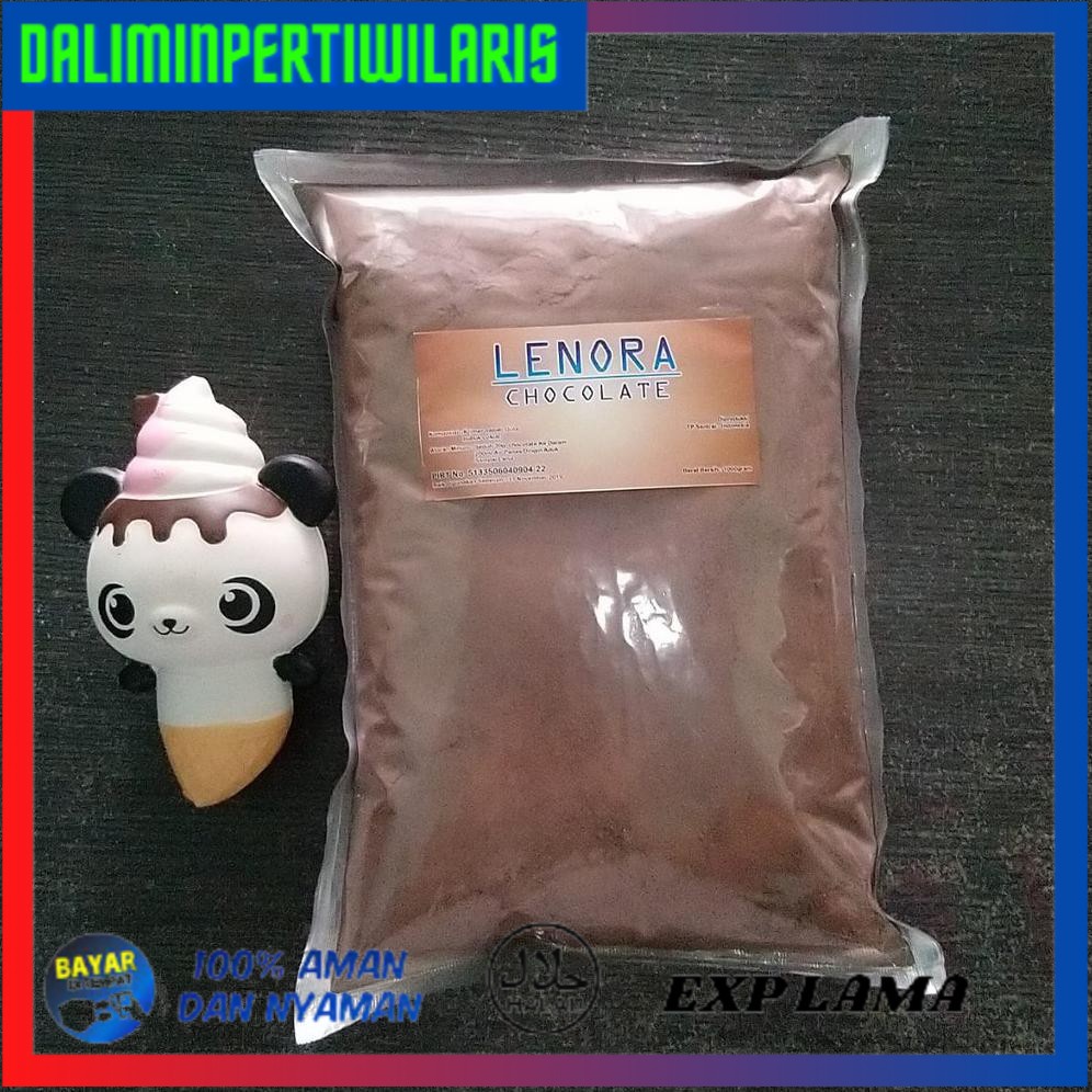 

BISA COD Bubuk Minuman Chocolate coklat SALE [Kode 1|Kode 2|Kode 3|Kode 4|Kode 5|Kode 6|Kode 7|Kode