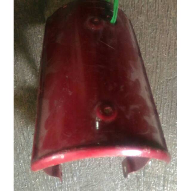 Panel dada c70 original