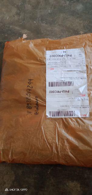 Rnb Santika Prodo Pj | Pabrik Baju Batik Couple Sarimbit Prada Grosir Murah Solo - Couple Batik Tren