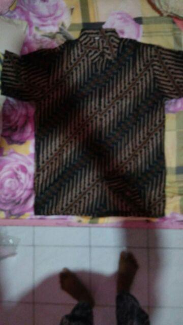 Batik Jumbo Big Size Jumbo Xxl Xxxl 3l 4l 5l Murah Batik Jumbo Couple