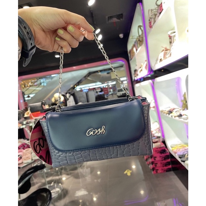 GOSH NEW SALE788 Original 100%