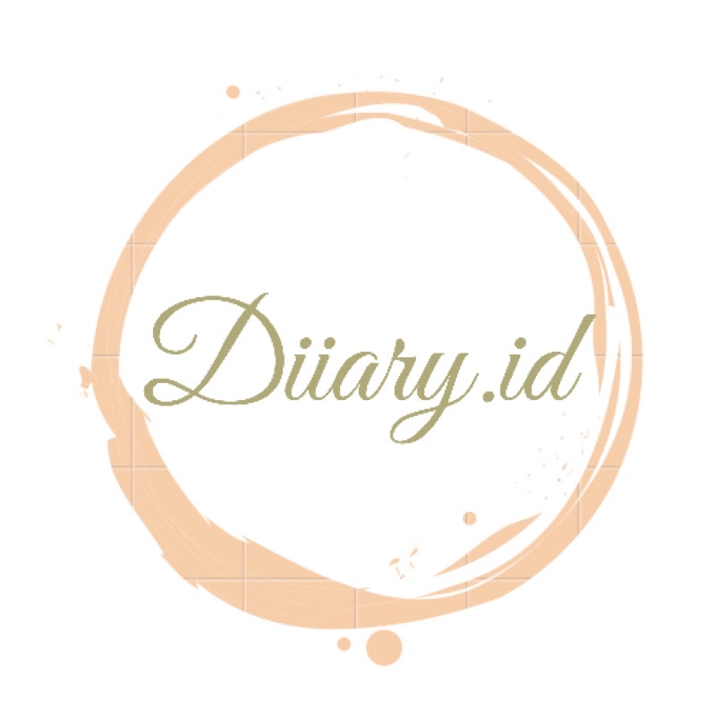 [READY] Masker dan Body scrub Camille beauty Viral BPOM 25gr!! Siap kirim-Iklan