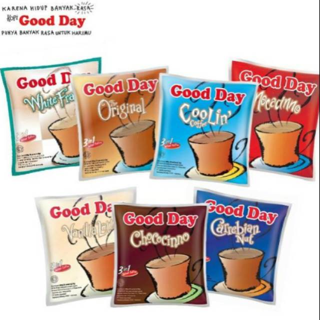 

Kisei no hiita kōhī 既製の挽いたコーヒー