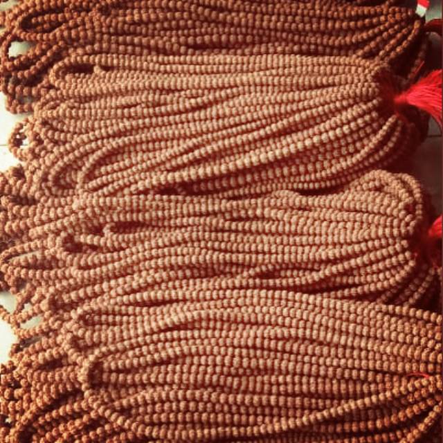 

kalung genitri original