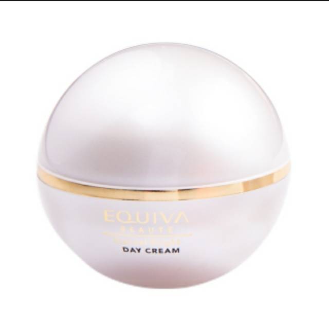 DAY crem eternal bright equiva