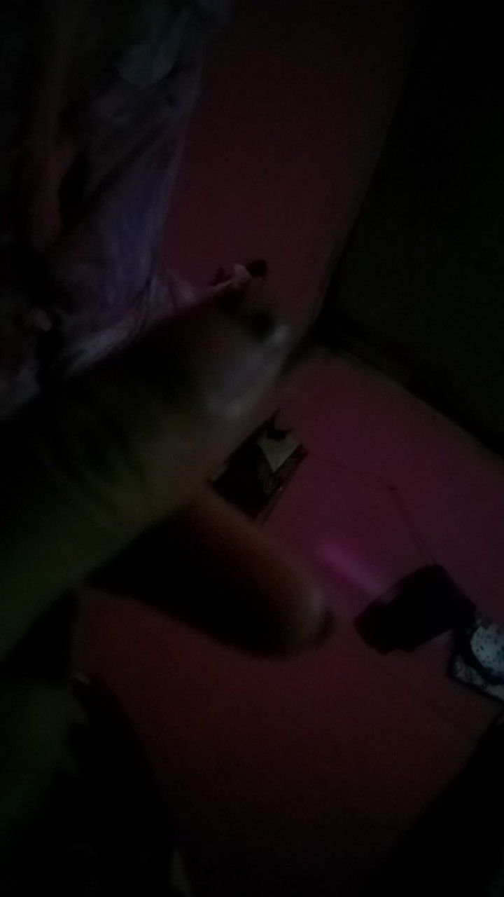 New Motif Gamis Manggar 3108h | Gamis Batik Pekalongan