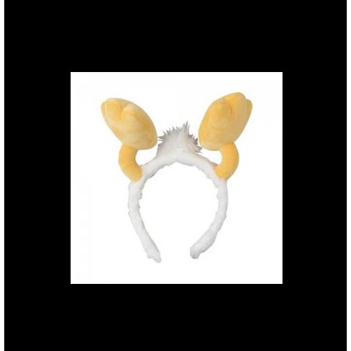 Tokyo Disney Resort Donald Headband