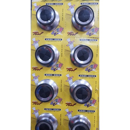 TUTUP PANCI/PEGANGAN TUTUP PANCI/PEGANGAN PANCI