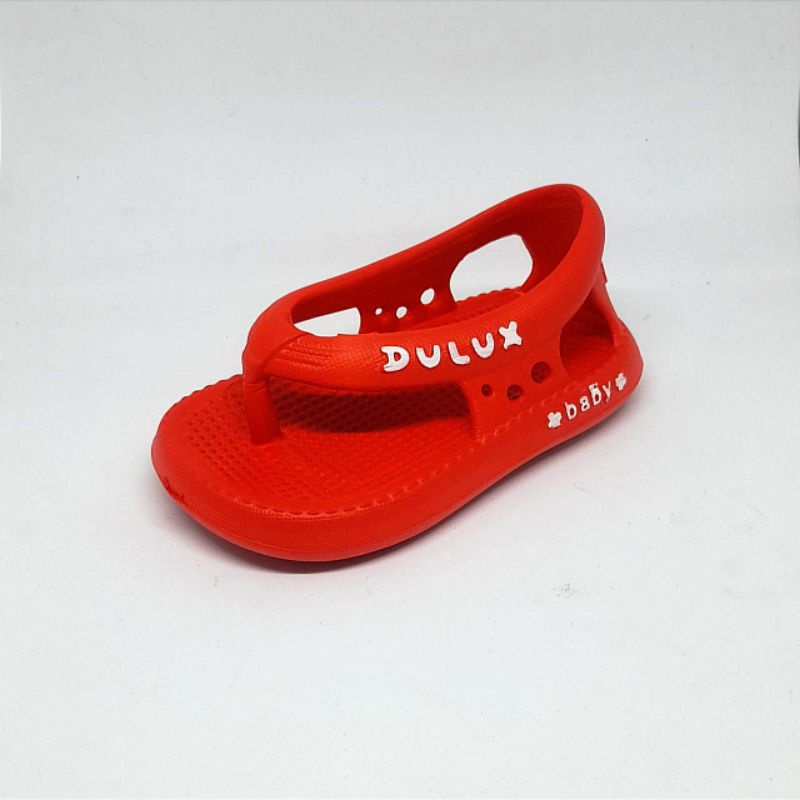 sandal jepit anak wanita DULUX 507E