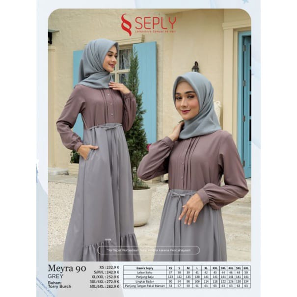 MEYRA90GRETBYSEPLY