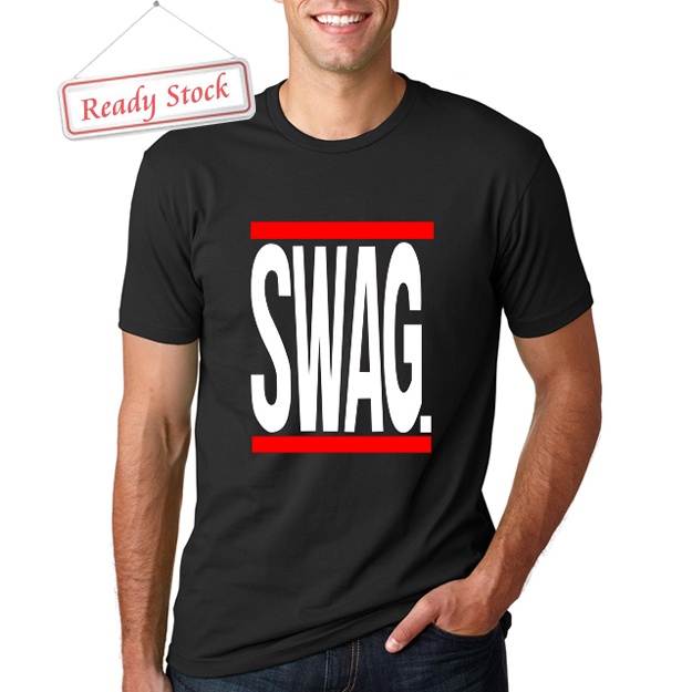 SWAG Tshirt