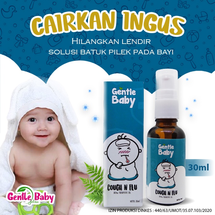Jual OBAT FLU ANAK DAN BAYI OBAT BATUK PILEK FLU BAYI MINYAK TELON BAYI