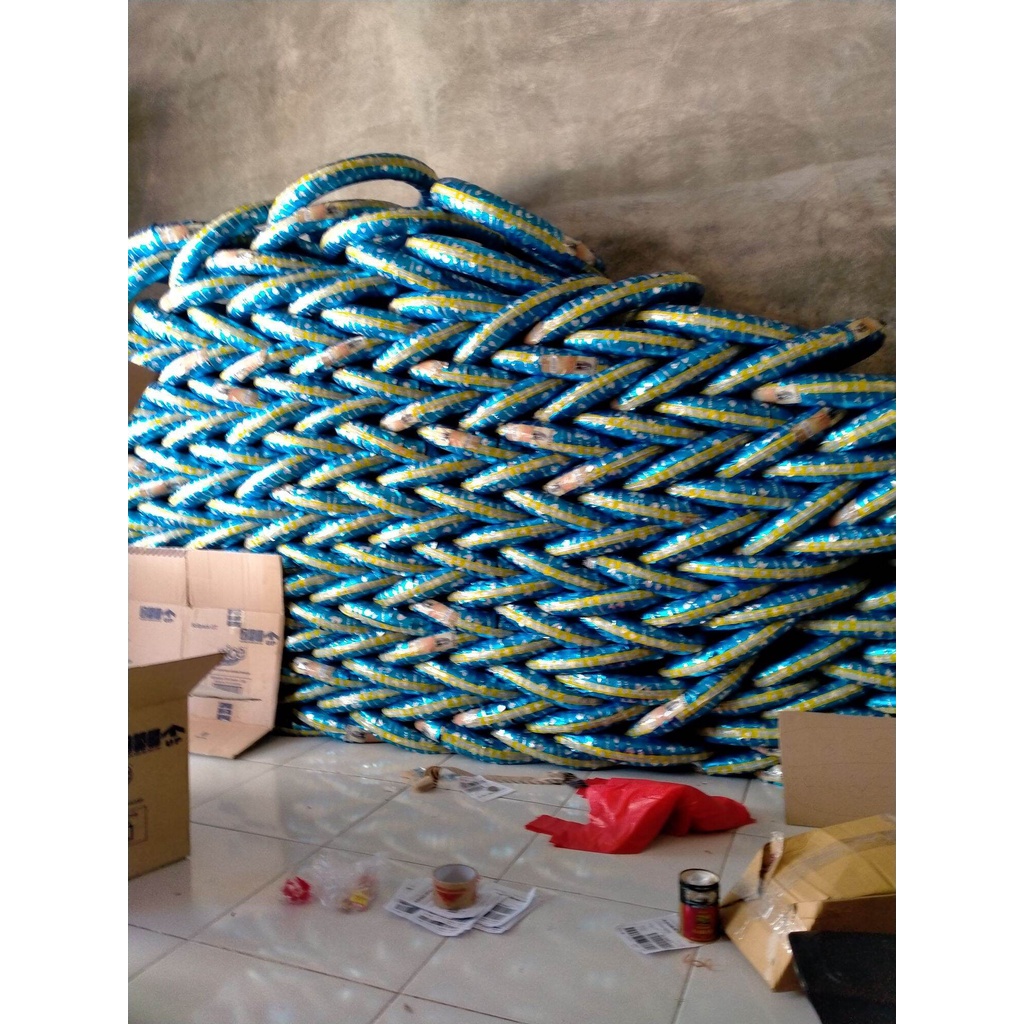 ban primax sk 01 ring 14 90/80