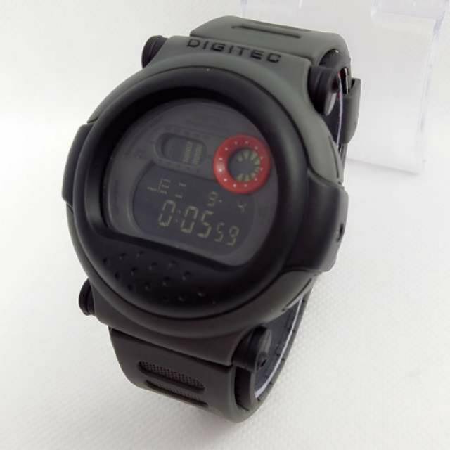 Digitec DG 2101 T Abu