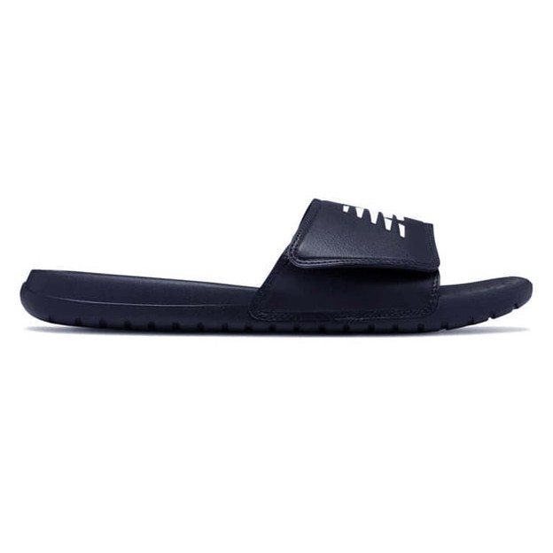 new balance flip flops w6021