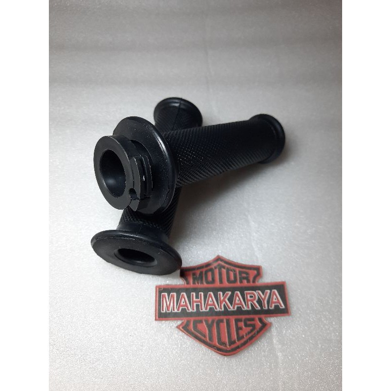 HANDGRIP GRIP JUPITER RXKING ORI