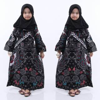 BAJU BATIK COUPLE KELUARGA 2 ANAK CEWEK DAN COWOK MOTIF BAJU BATIK COUPLE KELUARGA 2 ANAK CEWEK DAN COWOK MOTIF