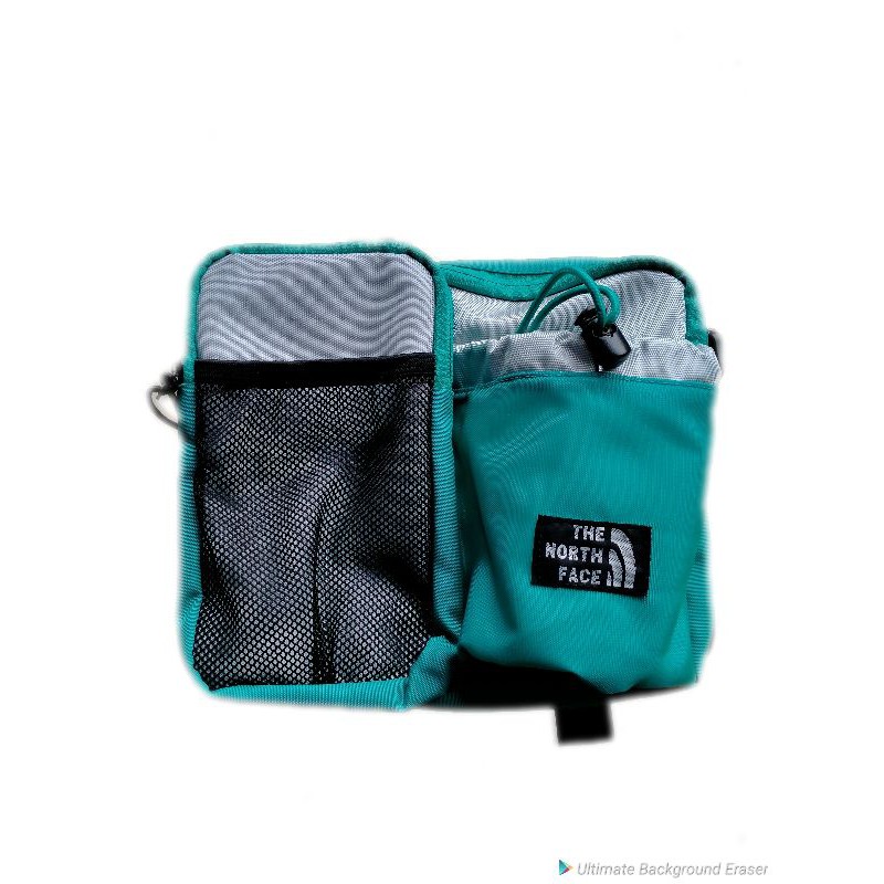 Tas Sepeda-Tas Sepeda Lipat-Tas Sepeda Stang-Tas Sepeda Seli- Tas Sepeda Lipat TNF