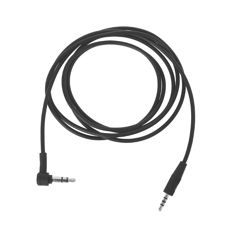 Cre Kabel Extension Audio Pengganti Untuk Headset JBL S400BT