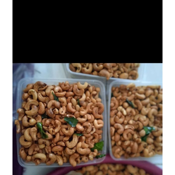 

makanan ringan