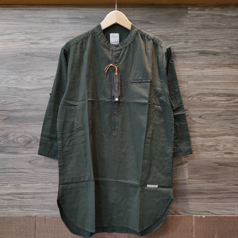 Kurta Pria Kasual Kurta Moderen  Kurta Pakistan Pria Original Concept Terbaru dan Terlaris. Baju Kok