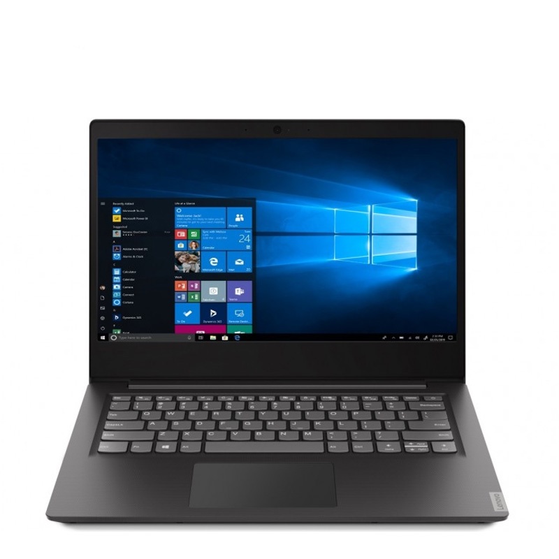 LENOVO IDEAPAD S145-14AST AMD A9-9425 4GB 1TB HDD
