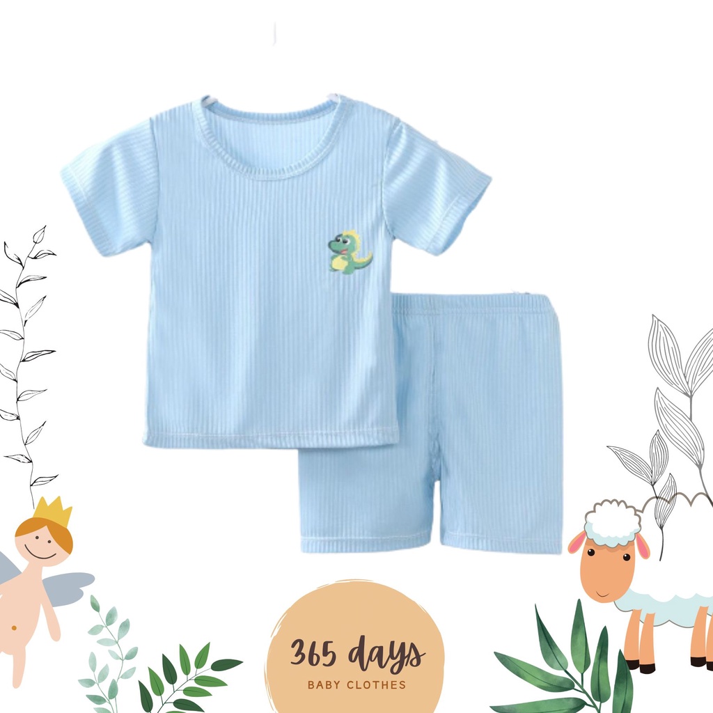 baju anak set HARGA MURAH HARGA GROSIR!!! setelan baju harian, baju tidur, baju rumah, baju jalan jalan, baju impor murah