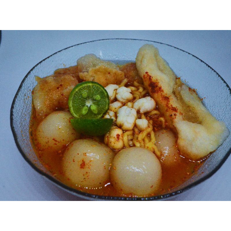 

Baso Aci Nagiih (Boci Nagihh)