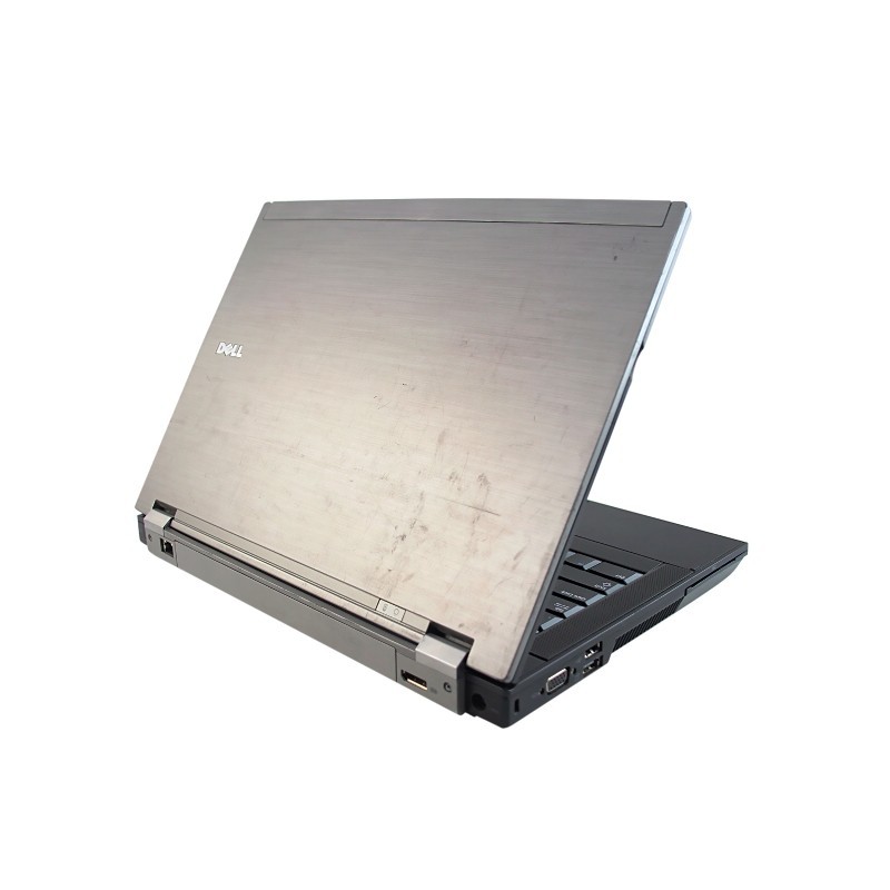 Spek Laptop Dell E6410 - nonton drakor