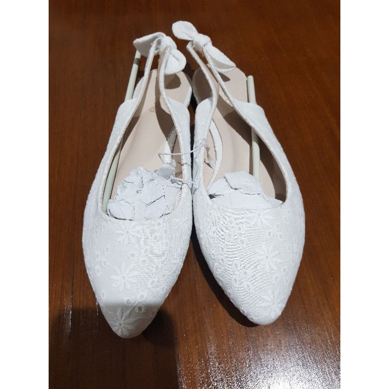 flat shoes vincci