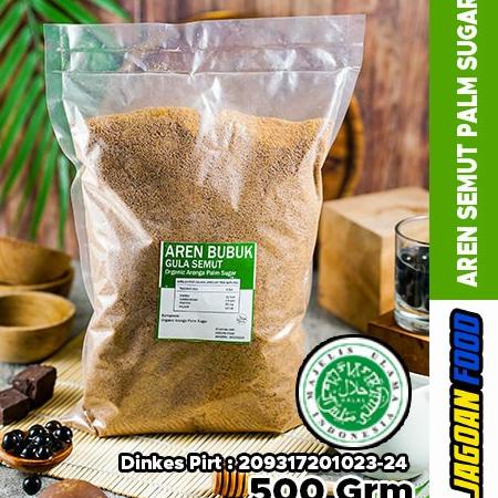 

Big Sale GULA AREN BUBUK ORGANIK 500GRM GULA SEMUT GULA DIABETES PALM SUGAR Big Sale