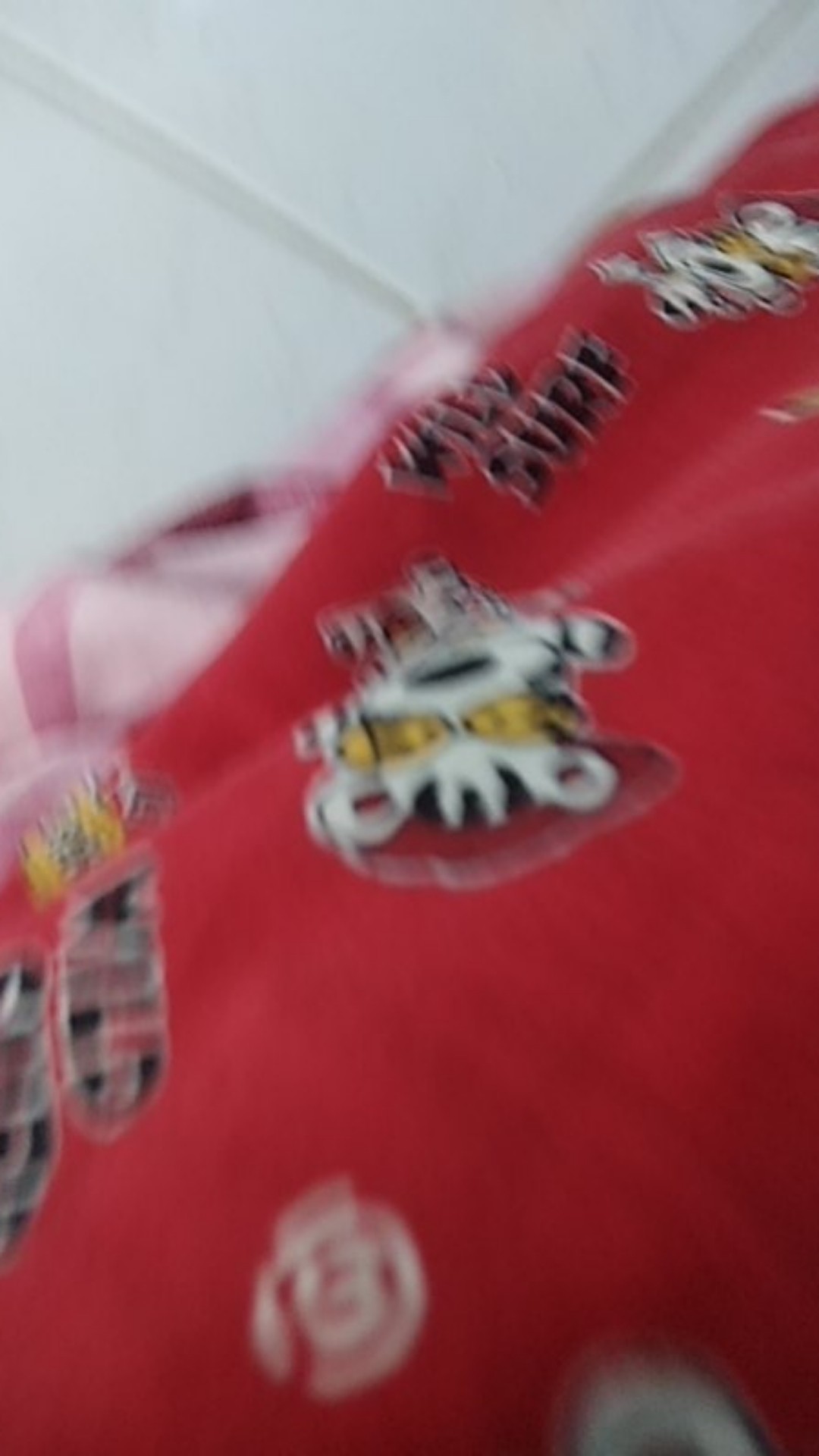 Onyx Gelas 500 Ml X2