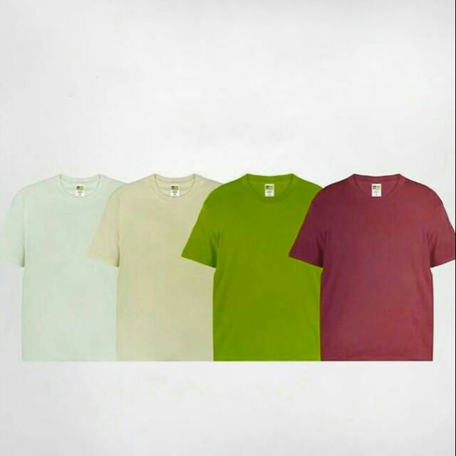 New States Apparel
