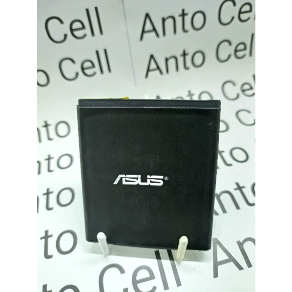 Baterai batre asus zenfone C 4C Z007 B11P1421 original battery hp