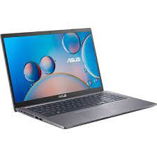 LAPTOP ASUS VIVOBOOK X515EA i7 1165G7 16GB 1TBSSD W10 15.6FHD