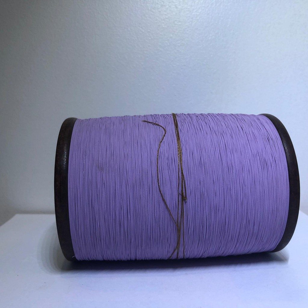 GELASAN MUSANG 6000 YARD // GELASAN ADUAN SUPER TAJAM