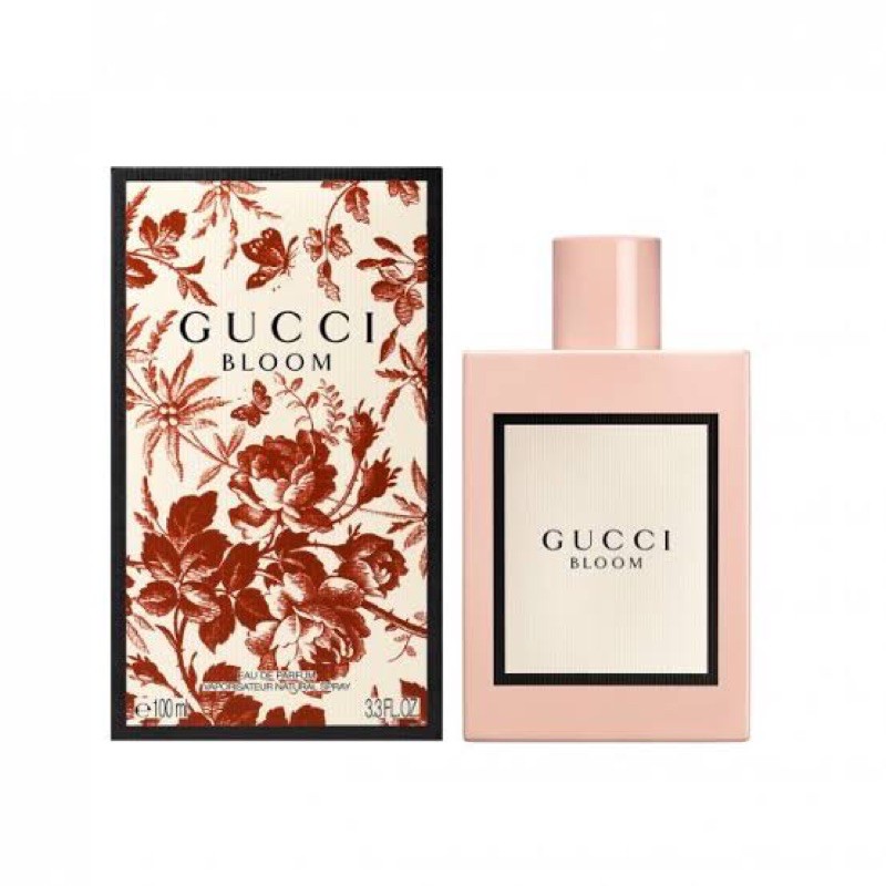 GucciBloom