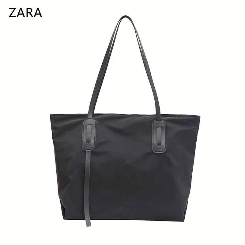 PROMO ! tote bag wanita tas wanita branded tas jinjing wanita hand bag wanita tas wanita terbaru tas wanita import tas wanita kekinian tas wanita premium tas bahu wanita COD tas wanita Z4r4 bag totebag wanita