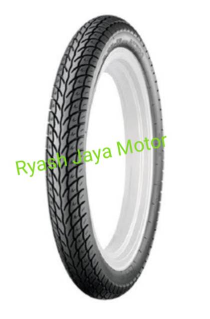 Ban non tubeless Aspira AT 701 250-17 (70/90-17 - 80/90-17) for supra x 125/karisma/supra fit new/MX