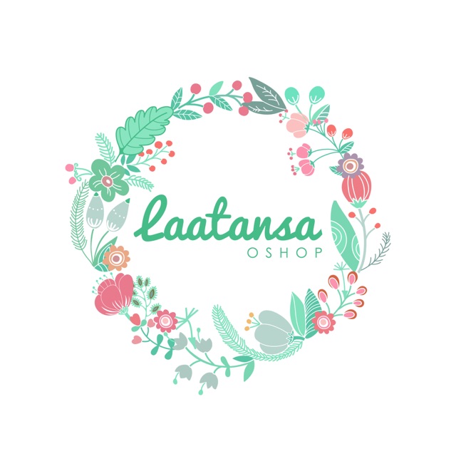 laatansaoshop