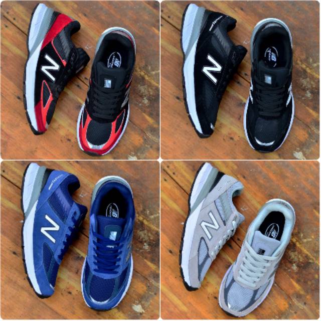 Sepatu Jogging Fitness, Sepatu Lari Ringan, Sepatu Olahraga Pria, Sepatu Running import sepatu keren