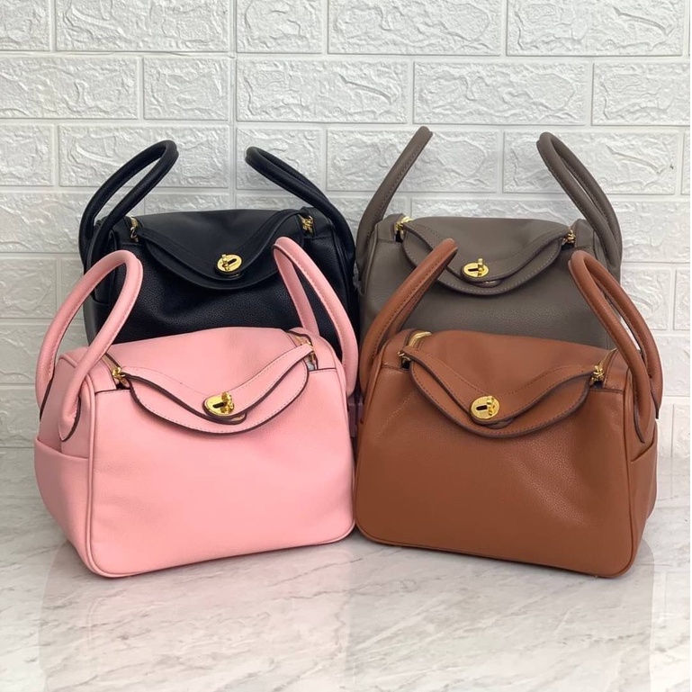 TAS WANITA HB01 SHOULDER BAG