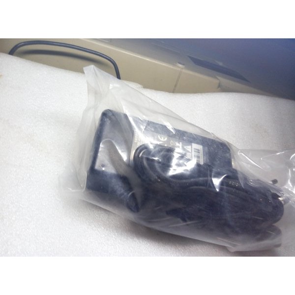 Adaptor Korg Pa50 kualitas ORiginal