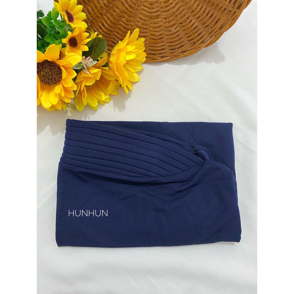 Hijab Sport Jilbab Sport Bergo Sport Hijab Sporty Olahraga Hijab Sport Premium Bergo sport Hijab Olahraga Jersey HIJAB SPORT | JILBAB OLAHRAGA | KERUDUNG OLAHRAGA | HIJAB SPORTY | HIJAB VOLLY-HIJAB SPORT NAVY