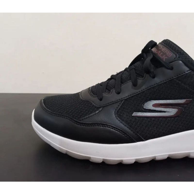 Skechers Go Walk Max